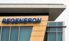 REGENERON DOUBLE SON BÉNÉFICE AU TROISIÈME TRIMESTRE GRÂCE À LA FORTE DEMANDE DE SON COCKTAIL ANTI-COVID-19