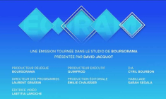 2018, année de l'or ?