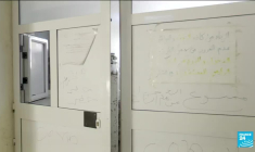 Covid-19 dans le monde : la Tunisie annonce un confinement général dans quatre régions