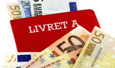 Inquiets pour leur avenir et dans l'impossibilité de réaliser certains achats, les Français ont largement opté pour une stratégie prudente : mettre de l'argent de côté.(©  polkadot - stock.adobe.com)