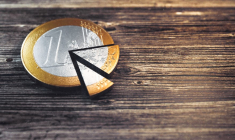 L'enquête montre que l'impôt sur les successions est très largement impopulaire (Crédit photo: Fotolia)