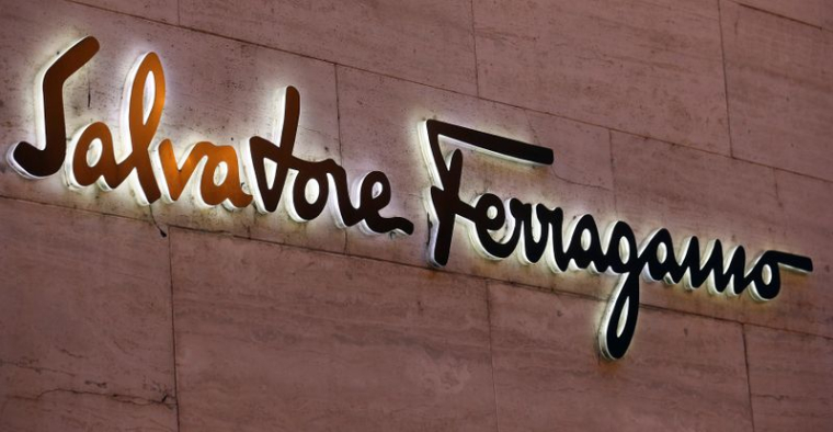 LA FAMILLE FERRAGAMO ENVISAGE DE CÉDER DES PARTS POUR RELANCER LE GROUPE