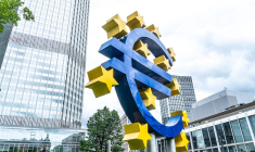 (Crédits photo : Adobe Stock -  )