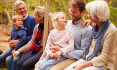 istock.com - monkeybusinessimages