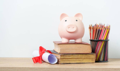 Comment optimiser son budget rentrée pour 2025 ?  / iStock.com - nirat