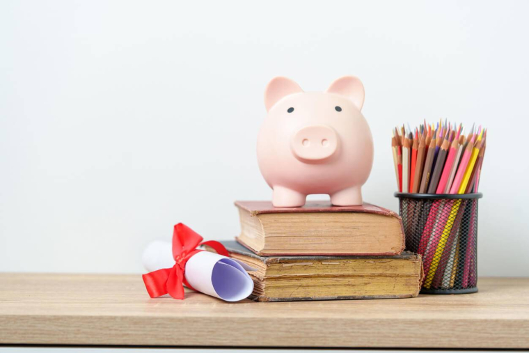 Comment optimiser son budget rentrée pour 2025 ?  / iStock.com - nirat