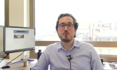 Performances et niveaux de valorisation des small caps