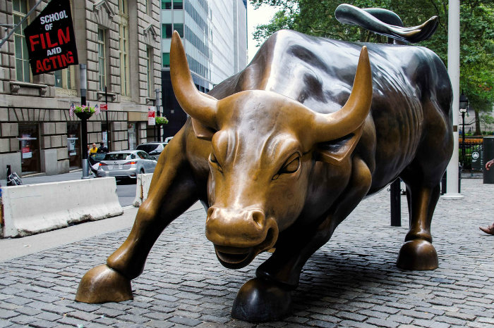 La "clause Weinstein" prend de l’ampleur à Wall Street