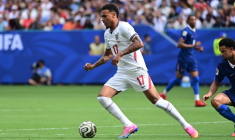 Chelsea s’offre Morgan Rogers pour un montant record