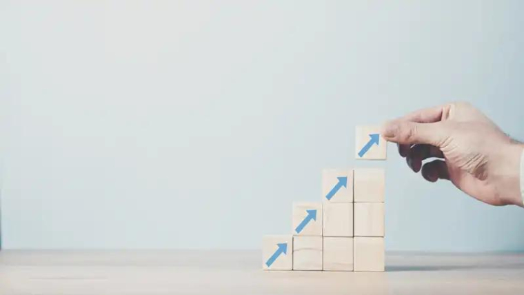 Assurance habitation : pourquoi votre facture va encore grimper en 2024 et 2025