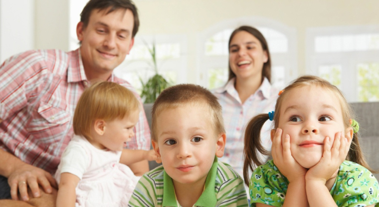 Tribune libre de Paul-André Soreau. (© Phovoir)