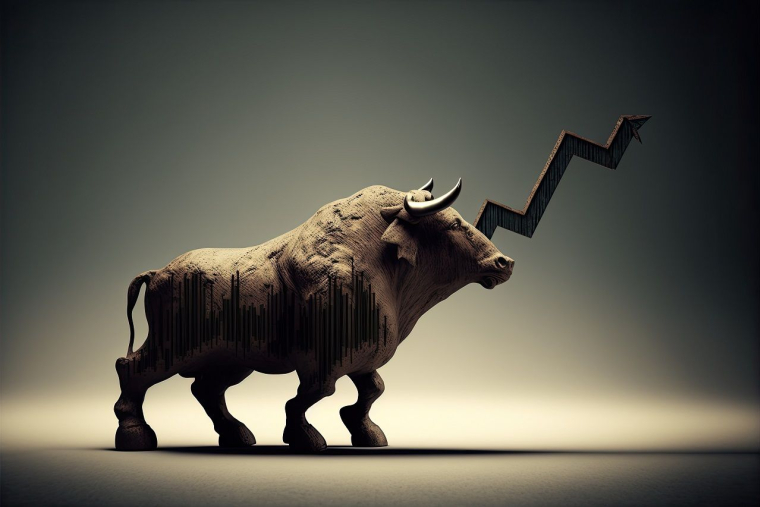 (Crédits photo : Adobe Stock -  )