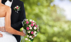 crédit photo : Billion Photos/Shutterstock / Billion Photos