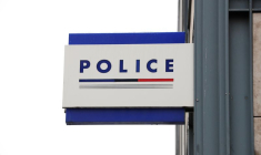 DEUX SYNDICATS DE POLICIERS REFUSENT DE PARTICIPER AU "BEAUVAU DE LA SÉCURITÉ"