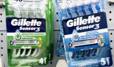 ( GETTY IMAGES NORTH AMERICA / MARIO TAMA )