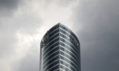 PROJET HERCULE: PARIS ET BRUXELLES DÉBATTENT DU DEGRÉ DE RÉORGANISATION D'EDF