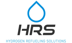 L’action a baissé de 3% en un an. (© HRS)