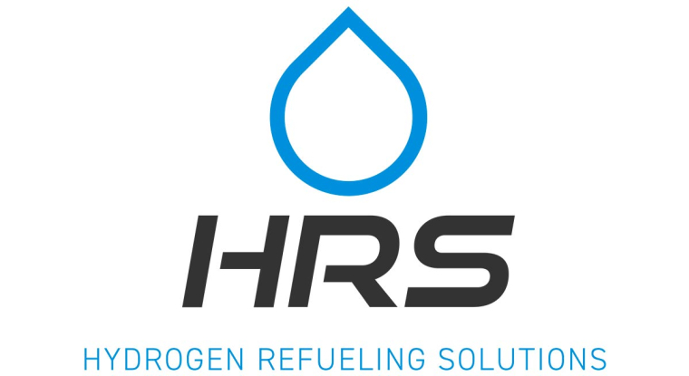 L’action a baissé de 3% en un an. (© HRS)