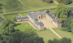 (Crédits photo : Wikimedia Commons - Varmin )