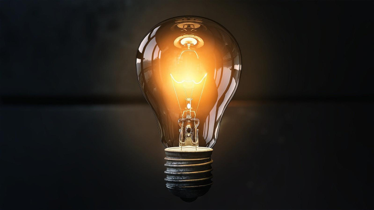 La ministre de la Transition énergétique a annoncé dimanche 11 septembre que de nouveaux tarifs allaient être proposés dans le courant du mois par les fournisseurs d'énergie. Illustration.  (Pixabay / qimono)