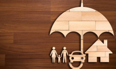 Assurance : quels sont les changements prévus pour 2019 ? / iStock.com - turk_stock_photographer