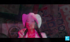 Au Mexique, les ravages de la chirurgie esthétique low-cost