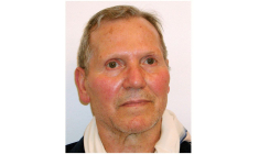 MORT DU CÉLÈBRE CHEF DE LA MAFIA BERNARDO PROVENZANO