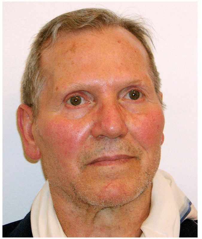 MORT DU CÉLÈBRE CHEF DE LA MAFIA BERNARDO PROVENZANO