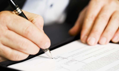 L'assurance vie permet de contourner la réserve héréditaire. (© Fotolia)