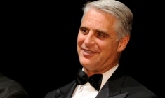 UNICREDIT VA NOMMER ANDREA ORCEL, EX-UBS, COMME ADMINISTRATEUR DÉLÉGUÉ, SELON UNE SOURCE