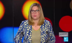 Mode durable : la tendance de l'upcycling