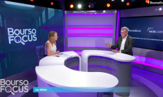 Le point semestriel sur les FCPI Dividendes Plus