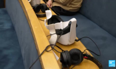 Rixes : les geeks contre-attaquent