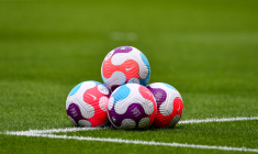 Oldham retrouve la League Two devant plus de 50 000 personnes