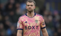 Le contrat le plus court de la saison est décerné à Sheffield United