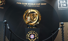 La Coupe du monde des clubs, un laboratoire pour l’arbitrage du futur