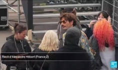 Jeux Olympiques et Paralympiques : la fête n'est pas encore finie