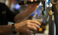 ( AFP / FRED TANNEAU )