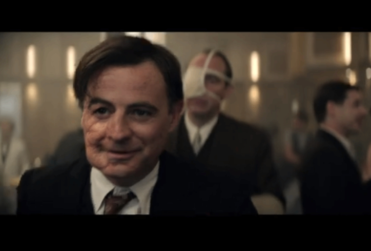 La Française des jeux, un investissement pas si éthique