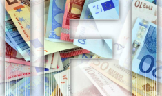 Vous êtes assujetti à l'IFI ? Le Revenu répond à vos questions. (© DR)