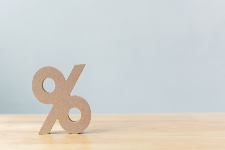 Les taux de rendement pour 2020 en assurance vie commencent à âtre annoncés par les acteurs de la place ( Crédits : 123RF)