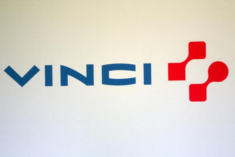 ENQUÊTE DU PARQUET FINANCIER SUR LES FAUX COMMUNIQUÉS USURPANT L’IDENTITÉ DE VINCI