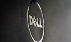 DELL CHERCHE À RELEVER SON OFFRE SUR SON ACTION-REFLET