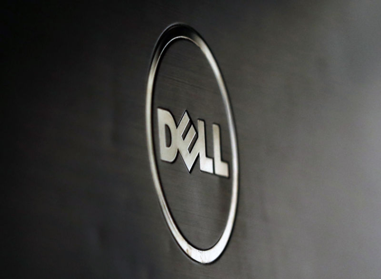 DELL CHERCHE À RELEVER SON OFFRE SUR SON ACTION-REFLET