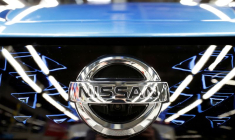 NISSAN RENOUE AVEC UN BÉNÉFICE AU T1, RELÈVE SA PRÉVISION ANNUELLE
