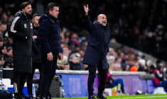 Et si Pep Guardiola avait perdu le contrôle ?