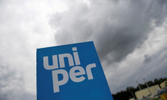 UNIPER POURRAIT RÉPERCUTER DES HAUSSES DE COÛTS SUR SES CLIENTS