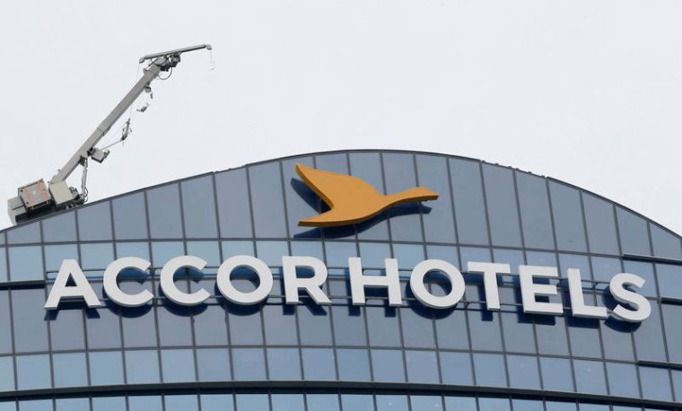 ACCORINVEST DISCUTE D'UN PRÊT JUSQU'À €500 MLNS GARANTI PAR L'ETAT, SELON BFM BUSINESS