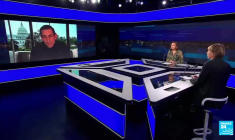 Présidentielle américaine 2024 : les dessous de l’investiture républicaine