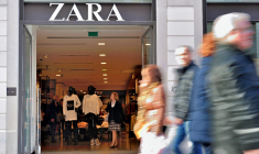 ( AFP / PHILIPPE HUGUEN )